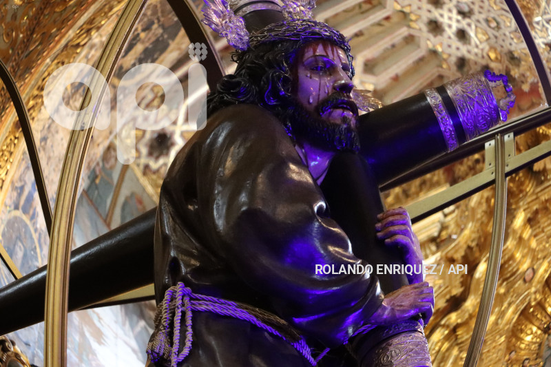 PROCESION-JESUS-DEL-GRAN-PODER