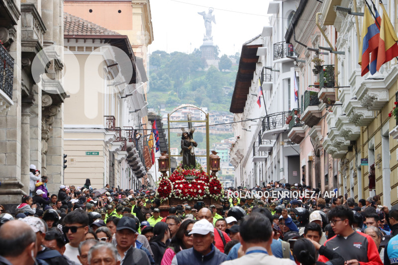 PROCESION-JESUS-DEL-GRAN-PODER