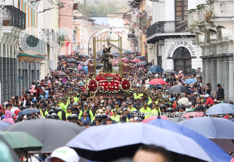 PROCESION-JESUS-DEL-GRAN-PODER