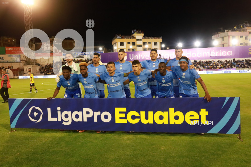 FBL-LIGA-PRO-ECUABET-MACARA-BARCELONA