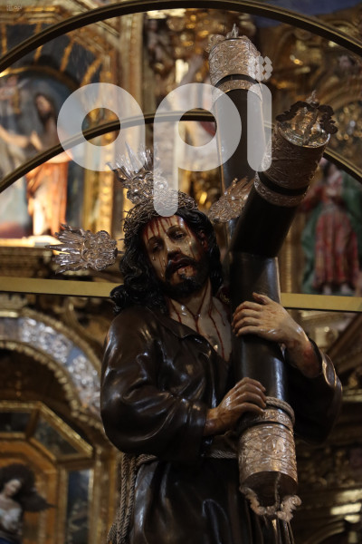PROCESION-JESUS-DEL-GRAN-PODER