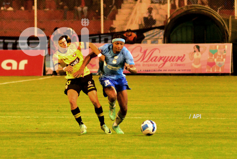 FBL-LIGA-PRO-ECUABET-MACARA-BARCELONA-