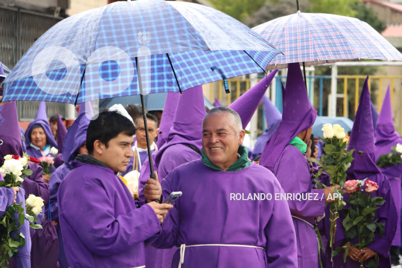 PROCESION-JESUS-DEL-GRAN-PODER