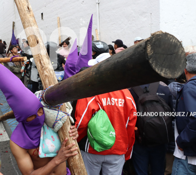 PROCESION-JESUS-DEL-GRAN-PODER
