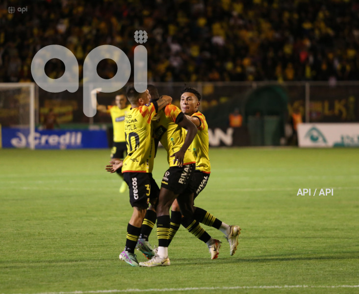 FBL-LIGA-PRO-ECUABET-MACARA-BARCELONA