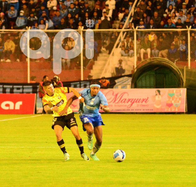 FBL-LIGA-PRO-ECUABET-MACARA-BARCELONA-