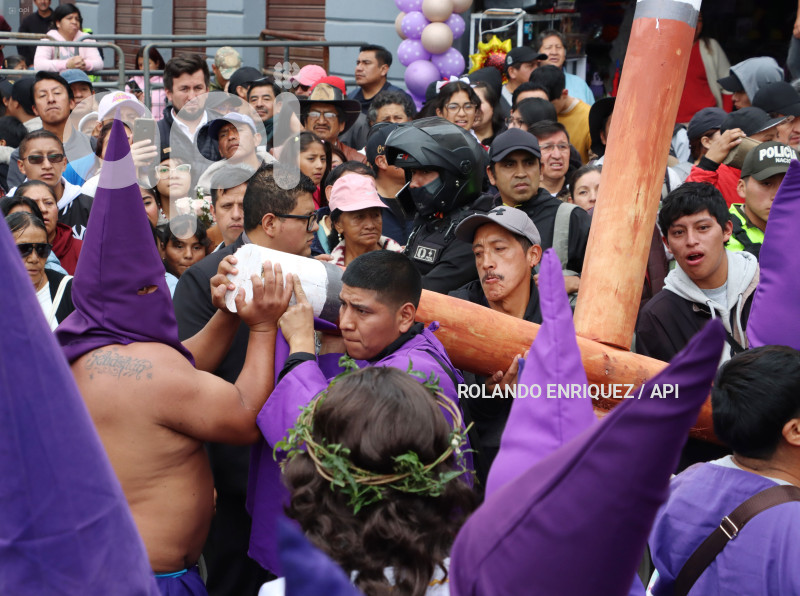 PROCESION-JESUS-DEL-GRAN-PODER