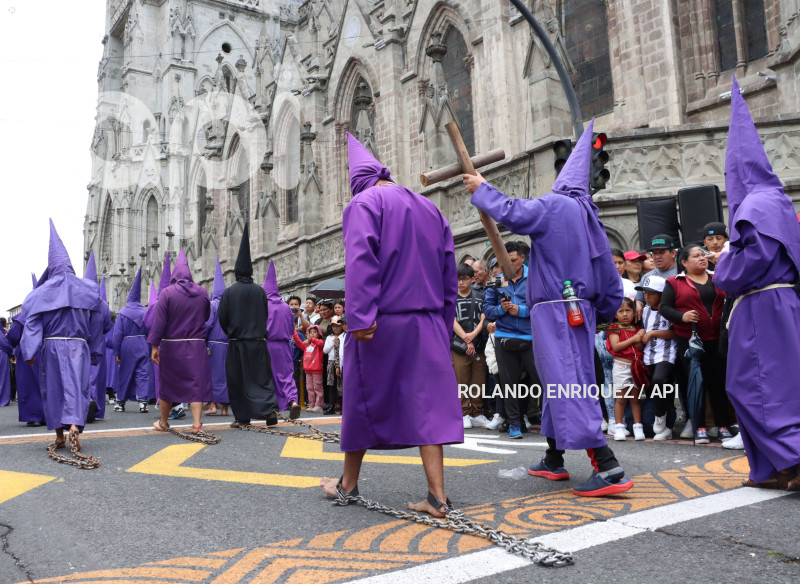 PROCESION-JESUS-DEL-GRAN-PODER