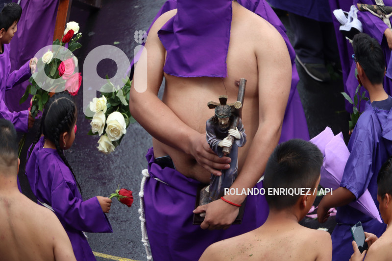 PROCESION-JESUS-DEL-GRAN-PODER
