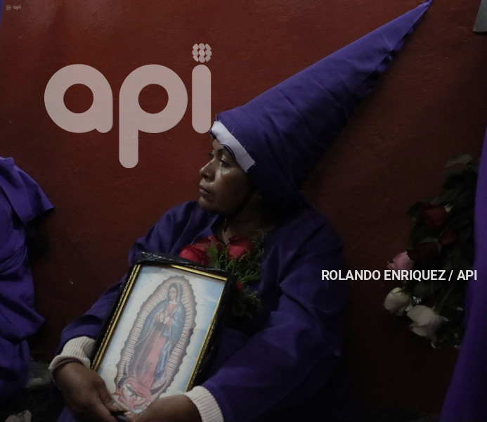 PROCESION-JESUS-DEL-GRAN-PODER