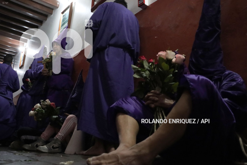 PROCESION-JESUS-DEL-GRAN-PODER