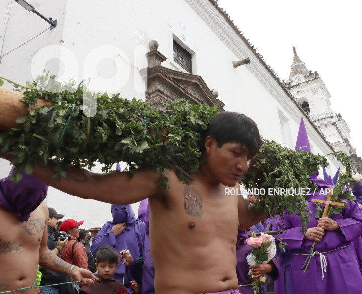 PROCESION-JESUS-DEL-GRAN-PODER