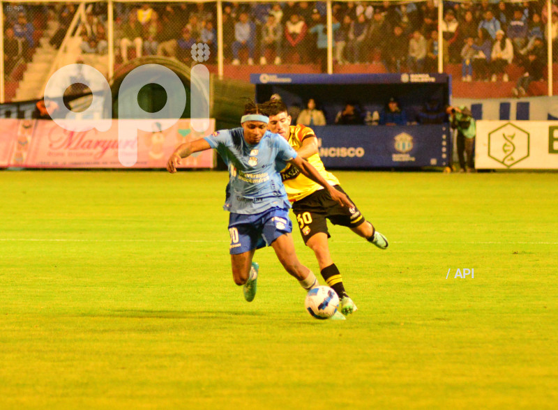 FBL-LIGA-PRO-ECUABET-MACARA-BARCELONA-