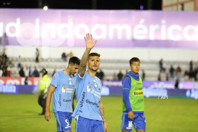 FBL-LIGA-PRO-ECUABET-MACARA-BARCELONA-