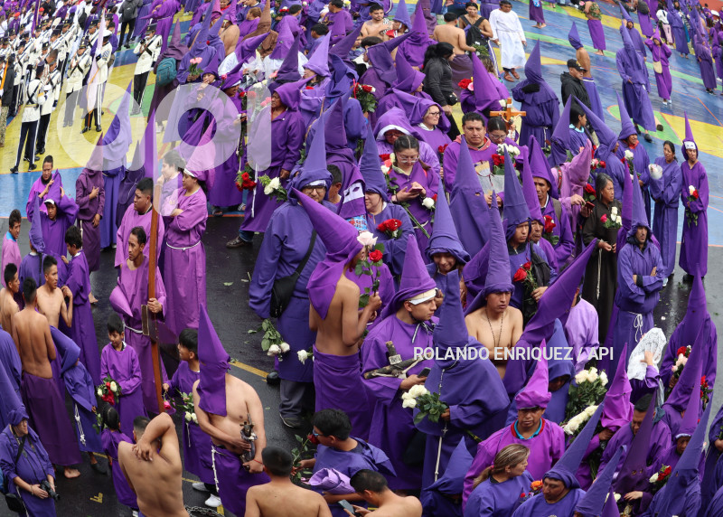 PROCESION-JESUS-DEL-GRAN-PODER