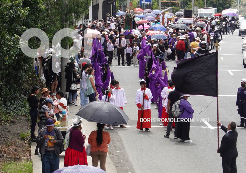 CUENCA-VIACRUSIS-SEMANA SANTA-TURI