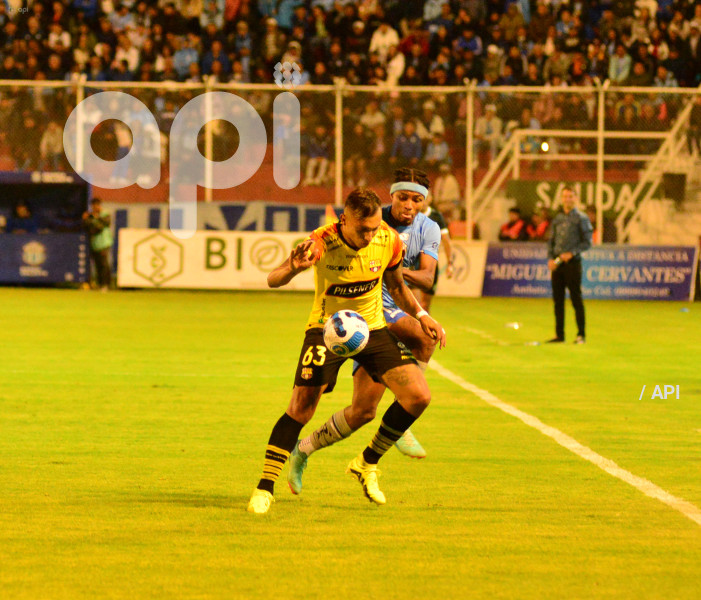 FBL-LIGA-PRO-ECUABET-MACARA-BARCELONA-