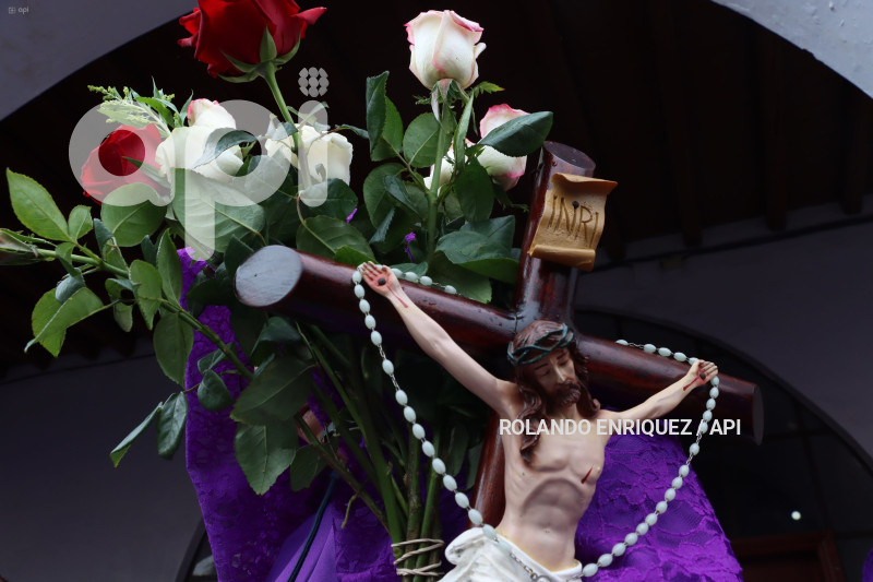 PROCESION-JESUS-DEL-GRAN-PODER