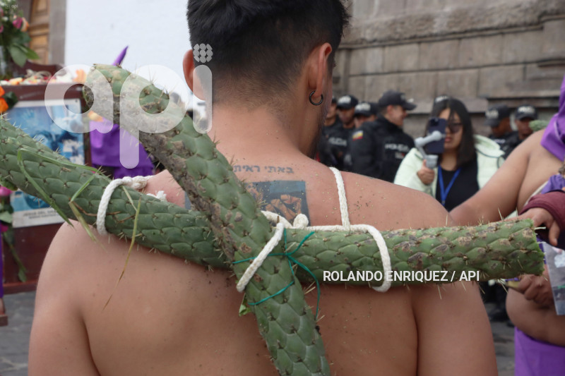 PROCESION-JESUS-DEL-GRAN-PODER