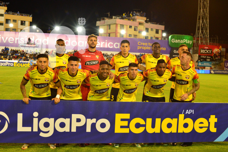FBL-LIGA-PRO-ECUABET-MACARA-BARCELONA-