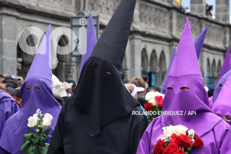 PROCESION-JESUS-DEL-GRAN-PODER