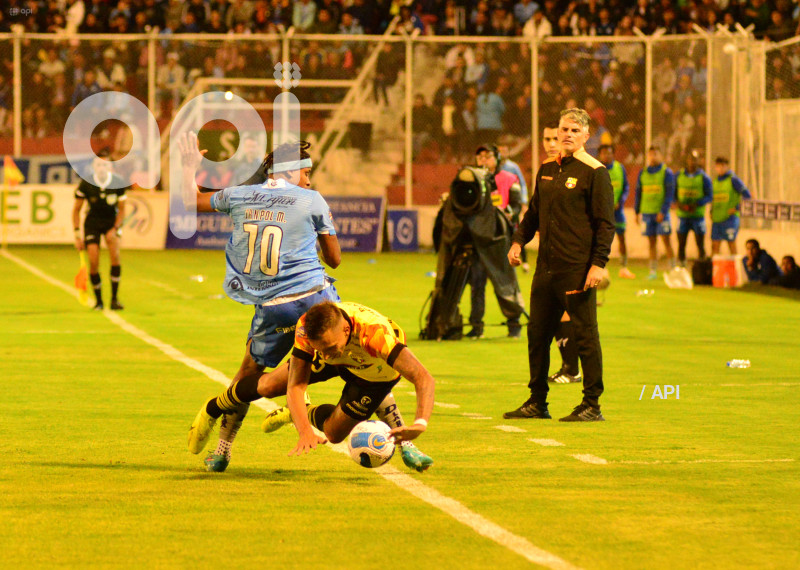 FBL-LIGA-PRO-ECUABET-MACARA-BARCELONA-