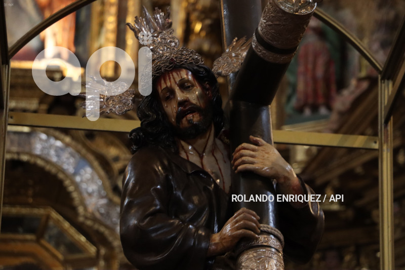 PROCESION-JESUS-DEL-GRAN-PODER