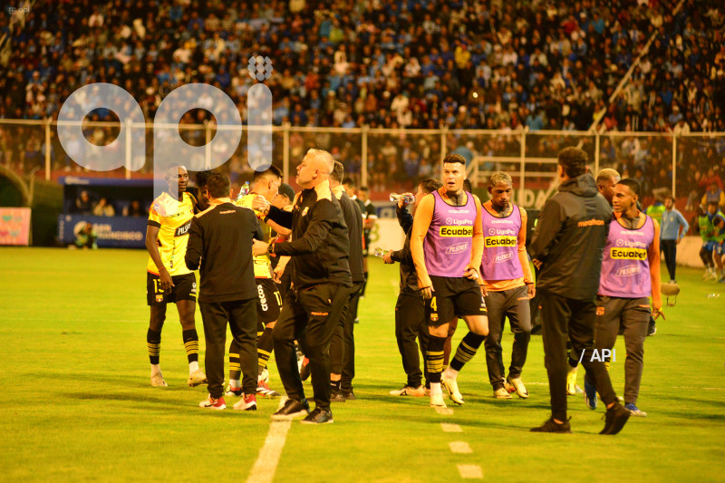 FBL-LIGA-PRO-ECUABET-MACARA-BARCELONA-