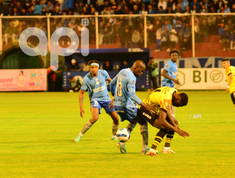 FBL-LIGA-PRO-ECUABET-MACARA-BARCELONA-