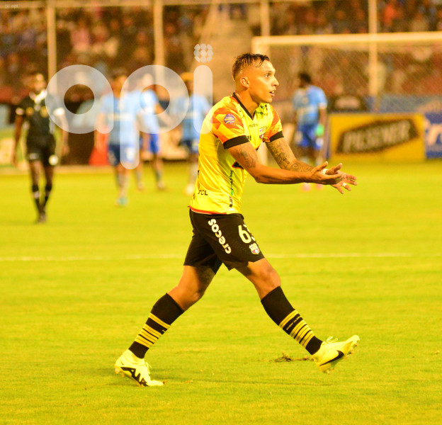 FBL-LIGA-PRO-ECUABET-MACARA-BARCELONA-