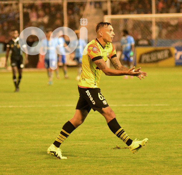 FBL-LIGA-PRO-ECUABET-MACARA-BARCELONA-
