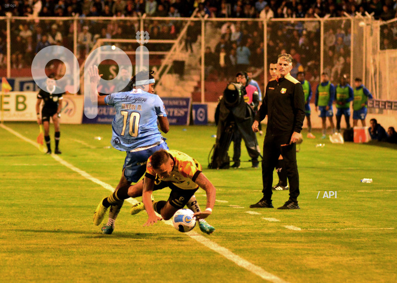 FBL-LIGA-PRO-ECUABET-MACARA-BARCELONA-