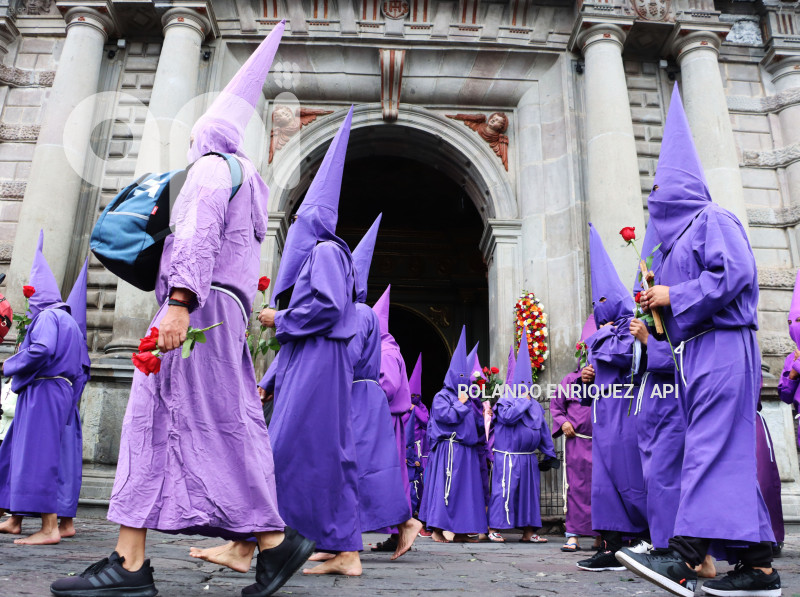 PROCESION-JESUS-DEL-GRAN-PODER