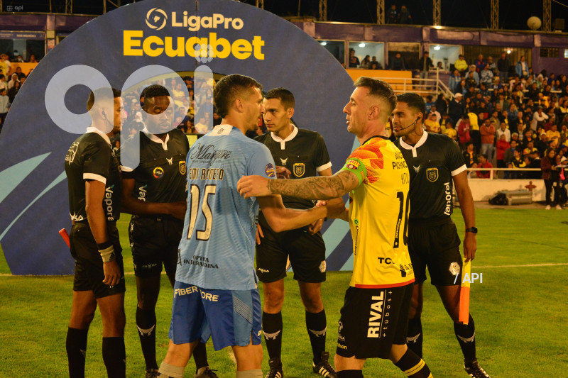 FBL-LIGA-PRO-ECUABET-MACARA-BARCELONA-