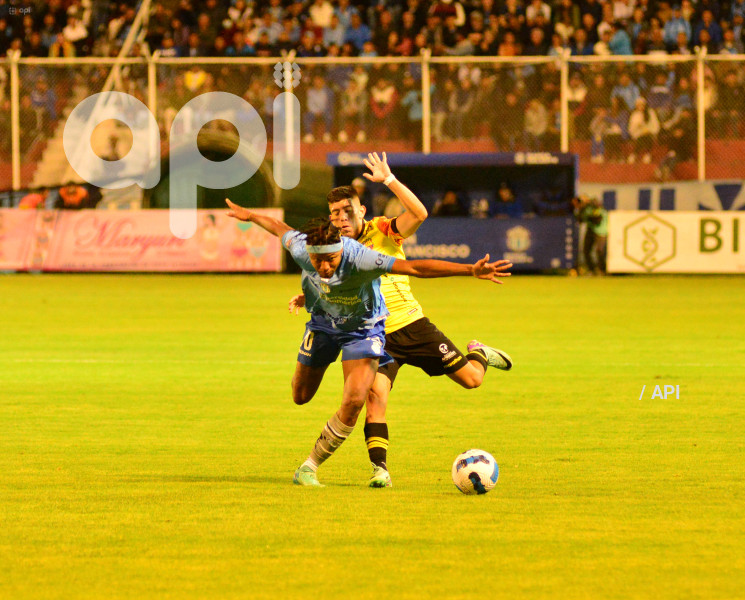 FBL-LIGA-PRO-ECUABET-MACARA-BARCELONA-
