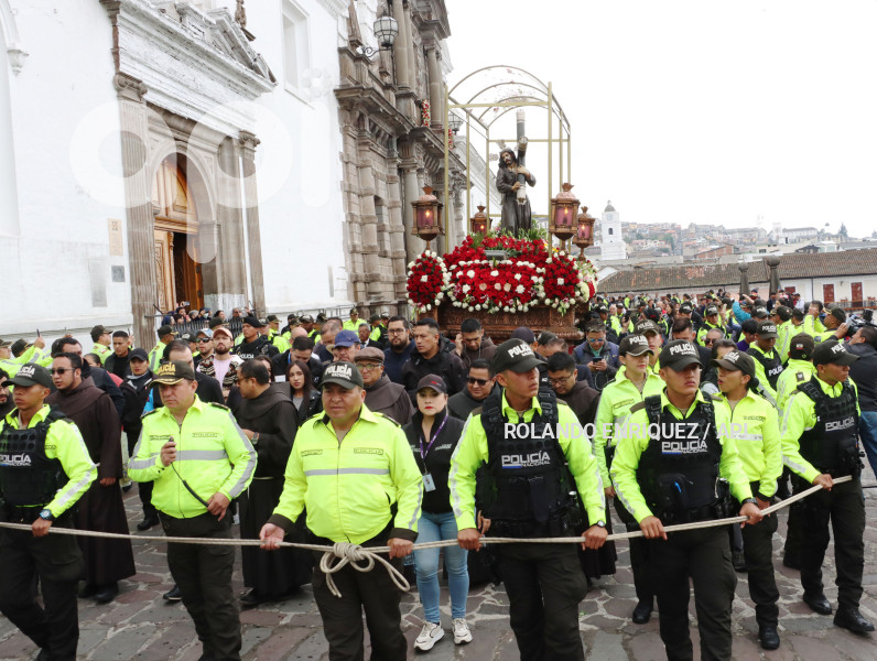 PROCESION-JESUS-DEL-GRAN-PODER