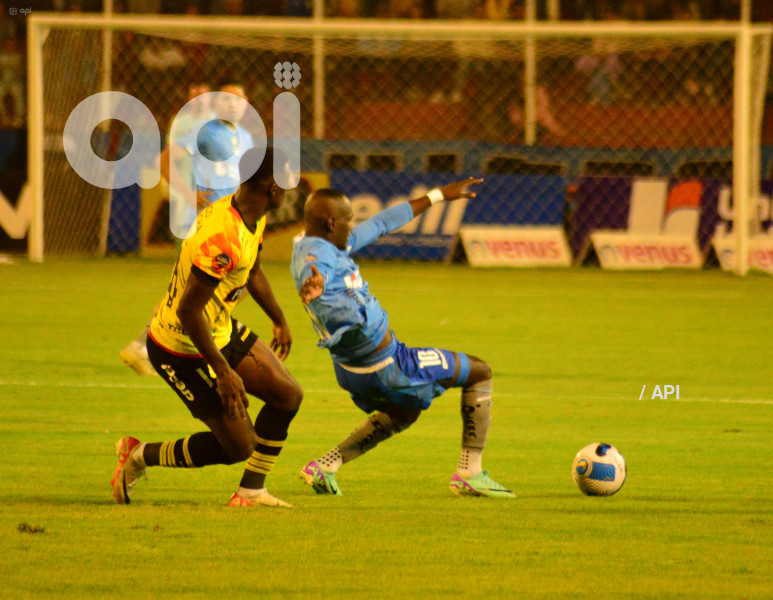 FBL-LIGA-PRO-ECUABET-MACARA-BARCELONA-
