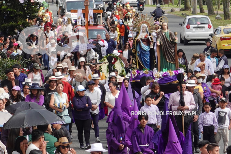 CUENCA-VIACRUSIS-SEMANA SANTA-TURI