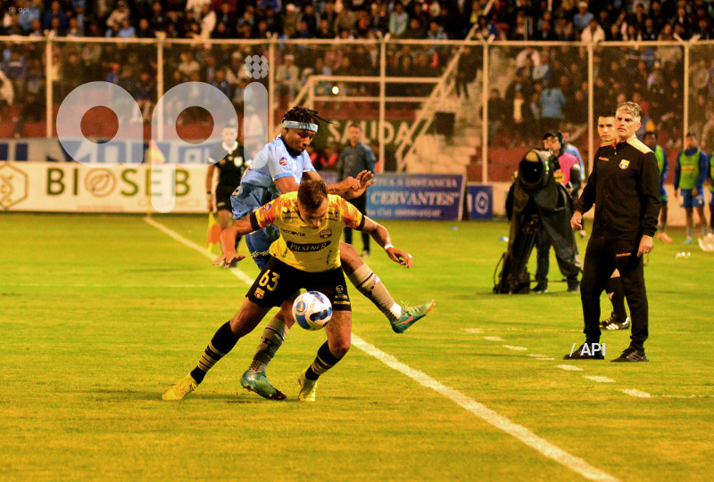 FBL-LIGA-PRO-ECUABET-MACARA-BARCELONA-