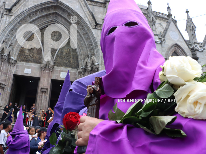 PROCESION-JESUS-DEL-GRAN-PODER