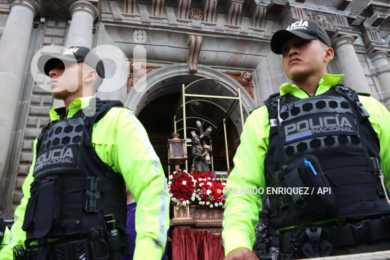 PROCESION-JESUS-DEL-GRAN-PODER