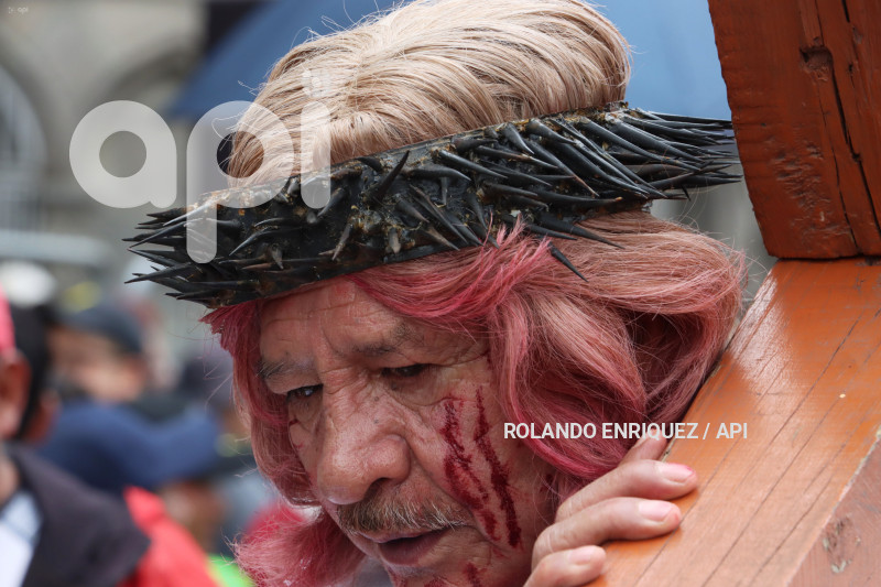 PROCESION-JESUS-DEL-GRAN-PODER