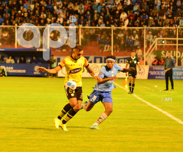 FBL-LIGA-PRO-ECUABET-MACARA-BARCELONA-
