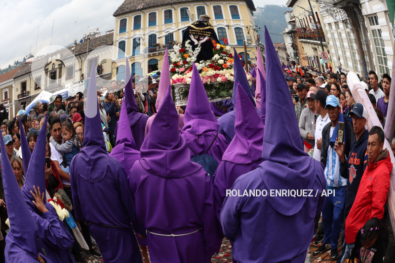 PROCESION-JESUS-DEL-GRAN-PODER