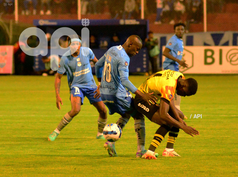 FBL-LIGA-PRO-ECUABET-MACARA-BARCELONA-