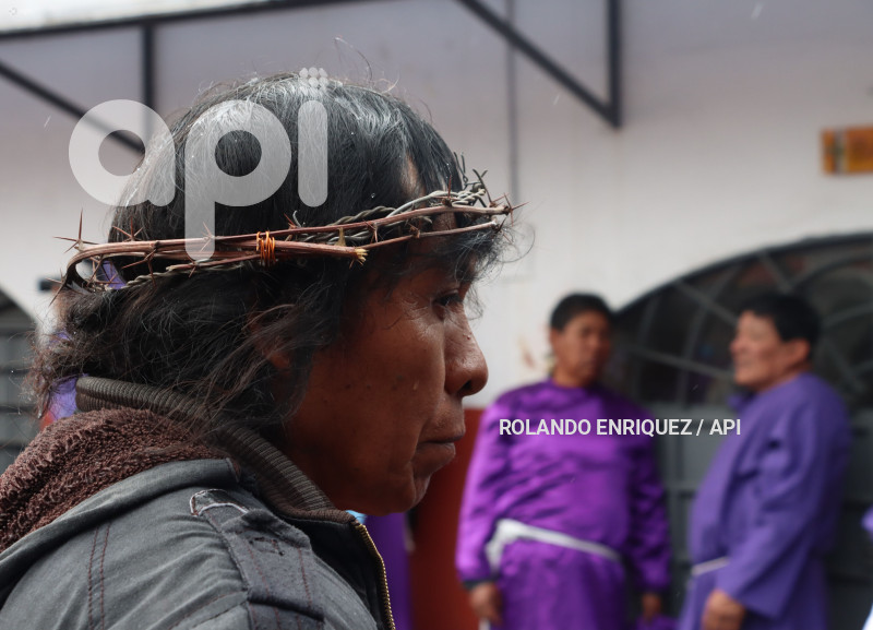 PROCESION-JESUS-DEL-GRAN-PODER