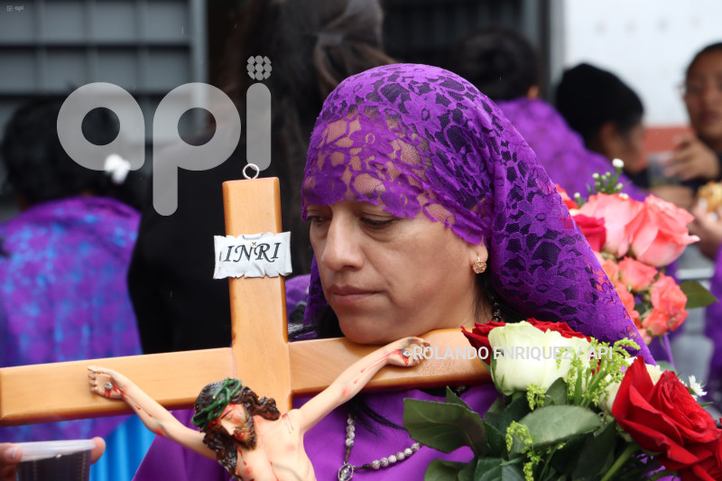 PROCESION-JESUS-DEL-GRAN-PODER