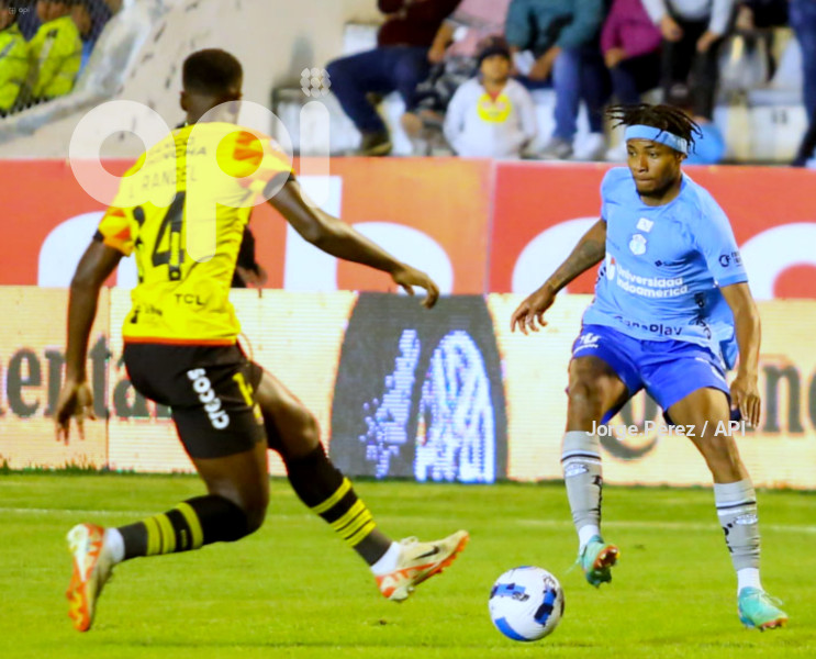 FBL-LIGA-PRO-ECUABET-MACARA-BARCELONA-