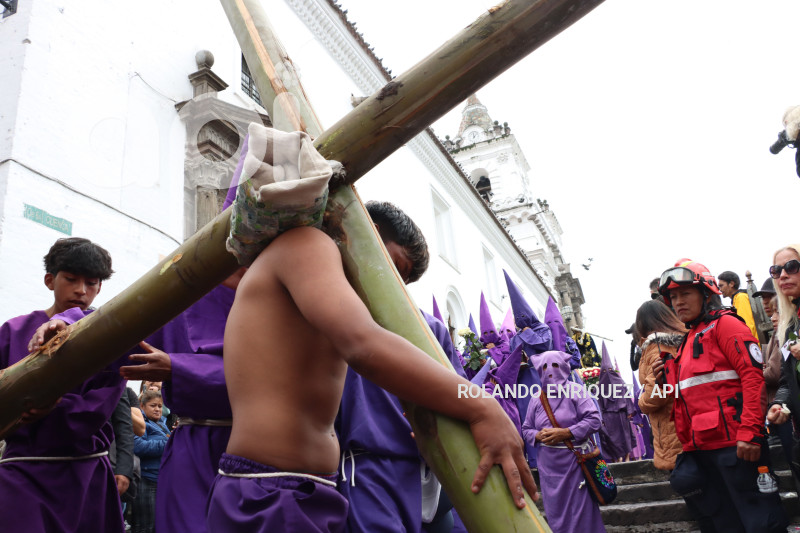 PROCESION-JESUS-DEL-GRAN-PODER