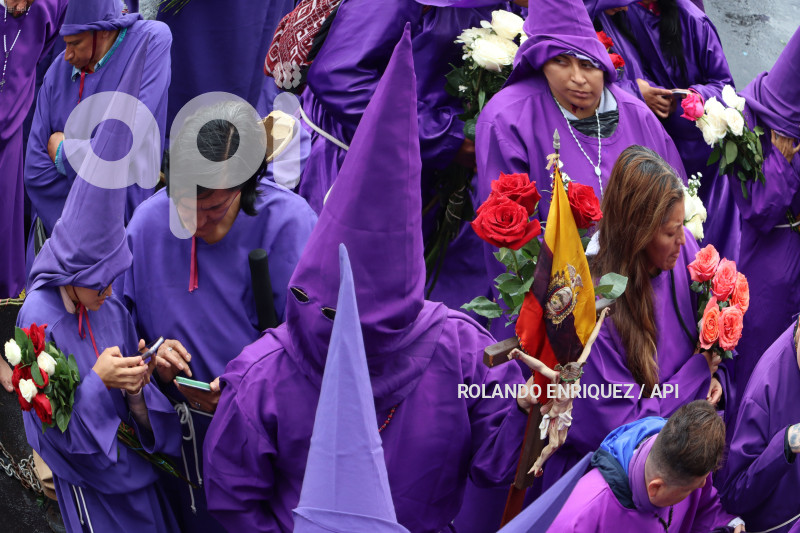 PROCESION-JESUS-DEL-GRAN-PODER
